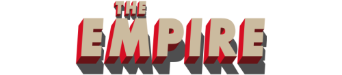 The Empire